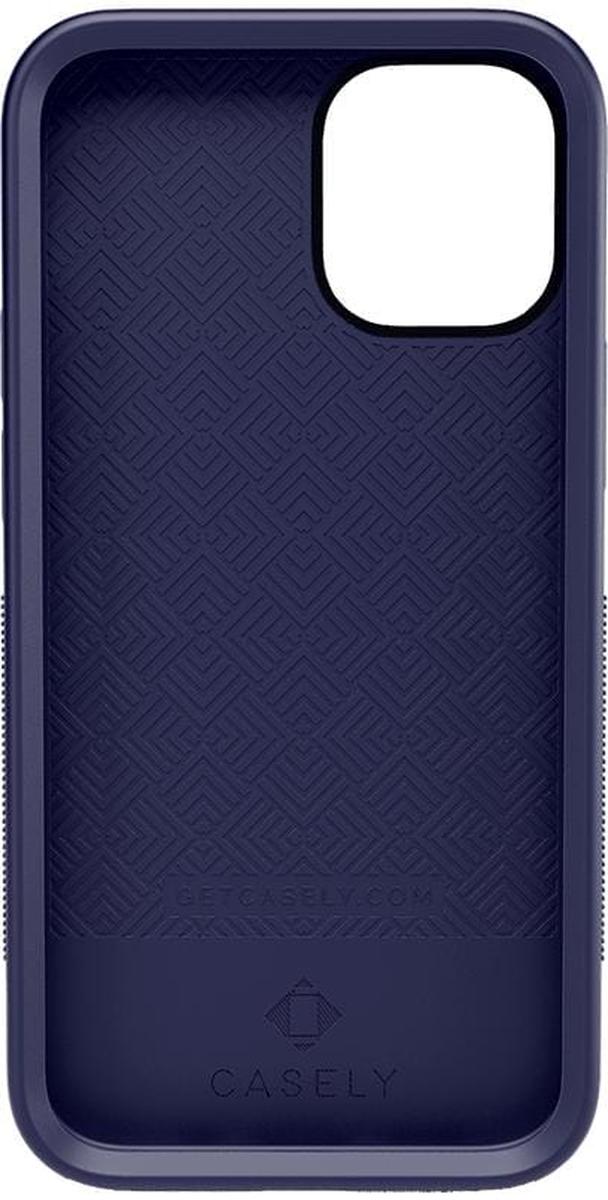 Sunny Days | Sun Patterned Case iPhone Case CASELY