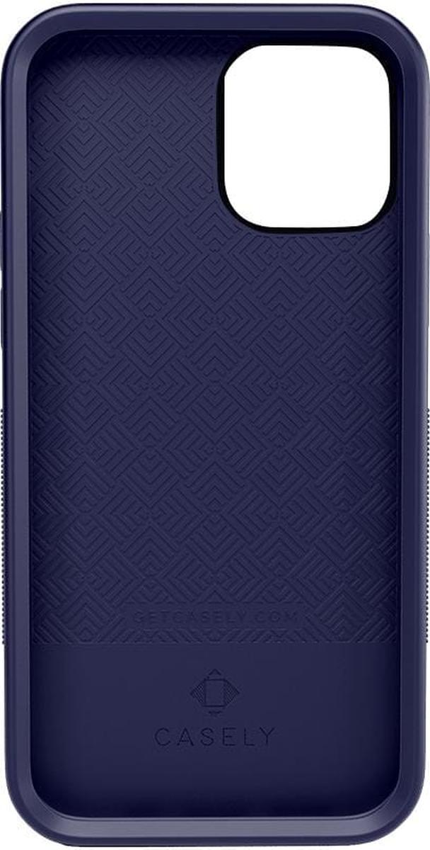 Sweater Weather | Holiday Knit Case iPhone Case get.casely