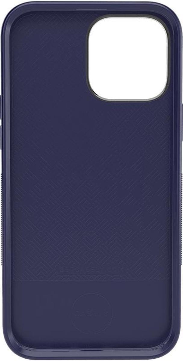 Sweater Weather | Holiday Knit Case iPhone Case get.casely