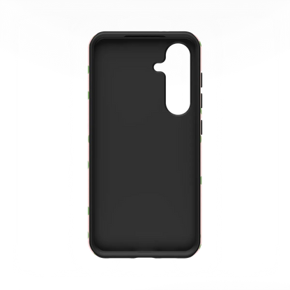 Sweet Spot | Clubhouse Case