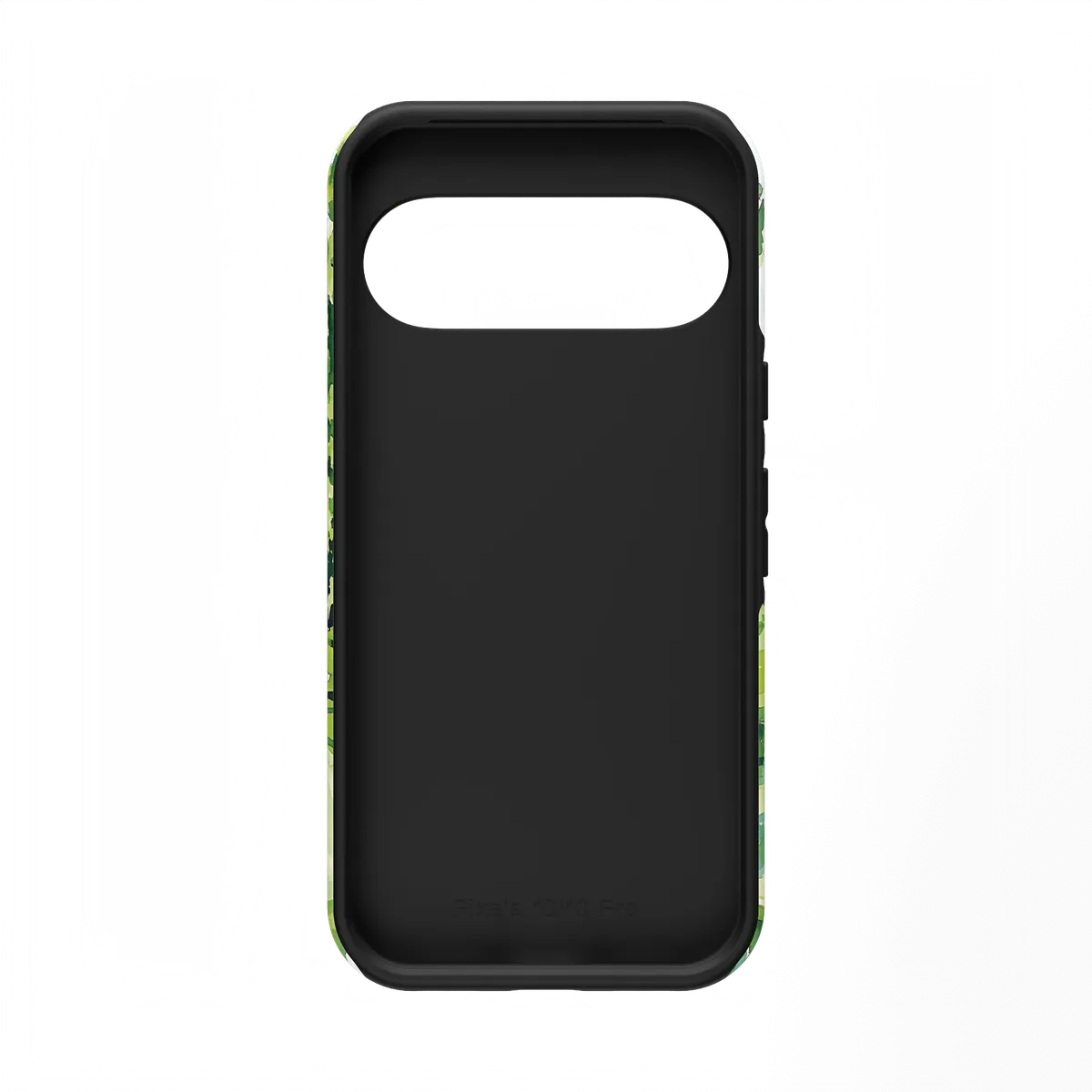 Tee Time | Clubhouse Case