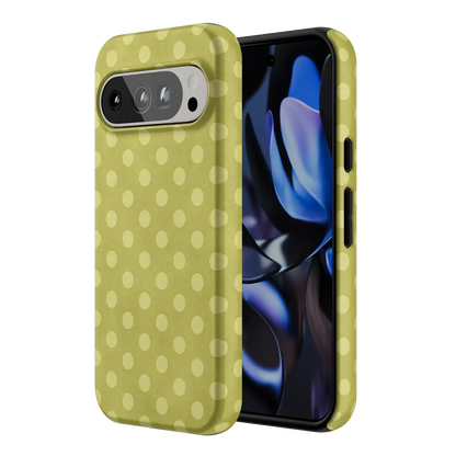 Kiwi Cooler | Poolside Print Case