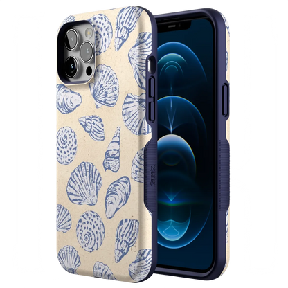 Sally's Seashells | Seashore Case