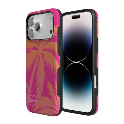 The Great Wave | The Met Series Case iPhone Case get.casely