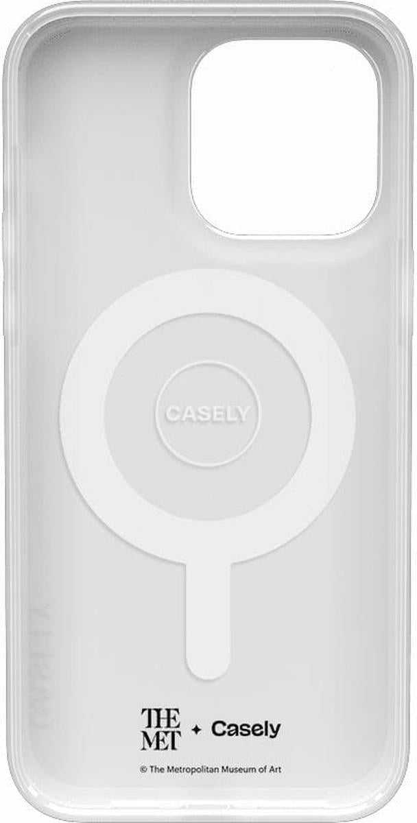 The Great Wave | The Met Series Case iPhone Case get.casely