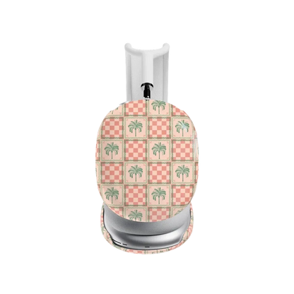 The Social Club | Palm Beach AirPods Max Case AirPods Case get.casely