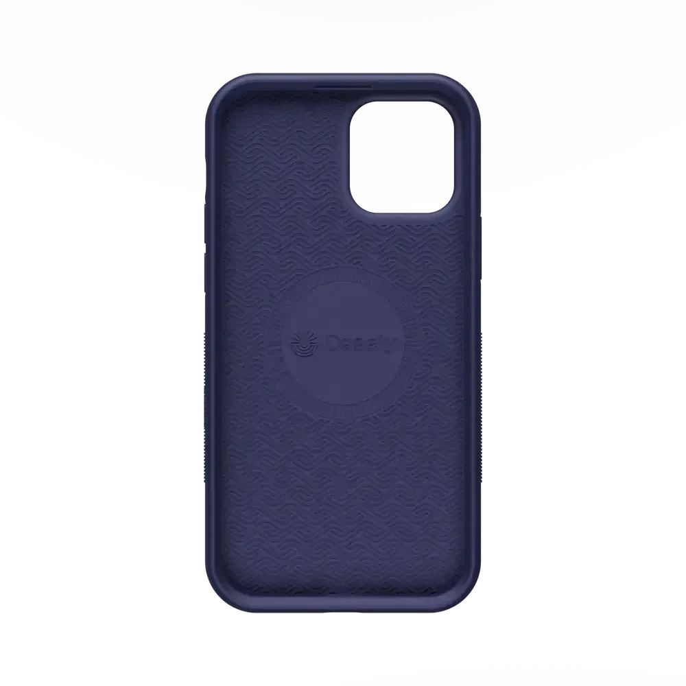 The Social Club | Palm Beach Case iPhone Case get.casely