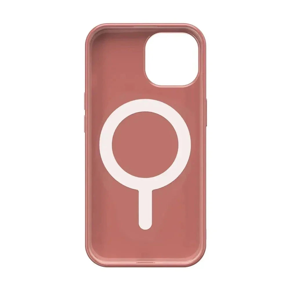 The Social Club | Palm Beach Case iPhone Case get.casely