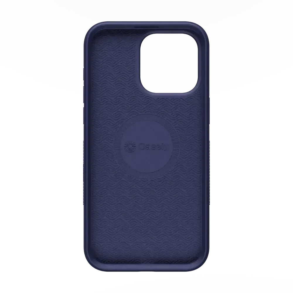The Social Club | Palm Beach Case iPhone Case get.casely