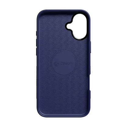 The Social Club | Palm Beach Case iPhone Case get.casely