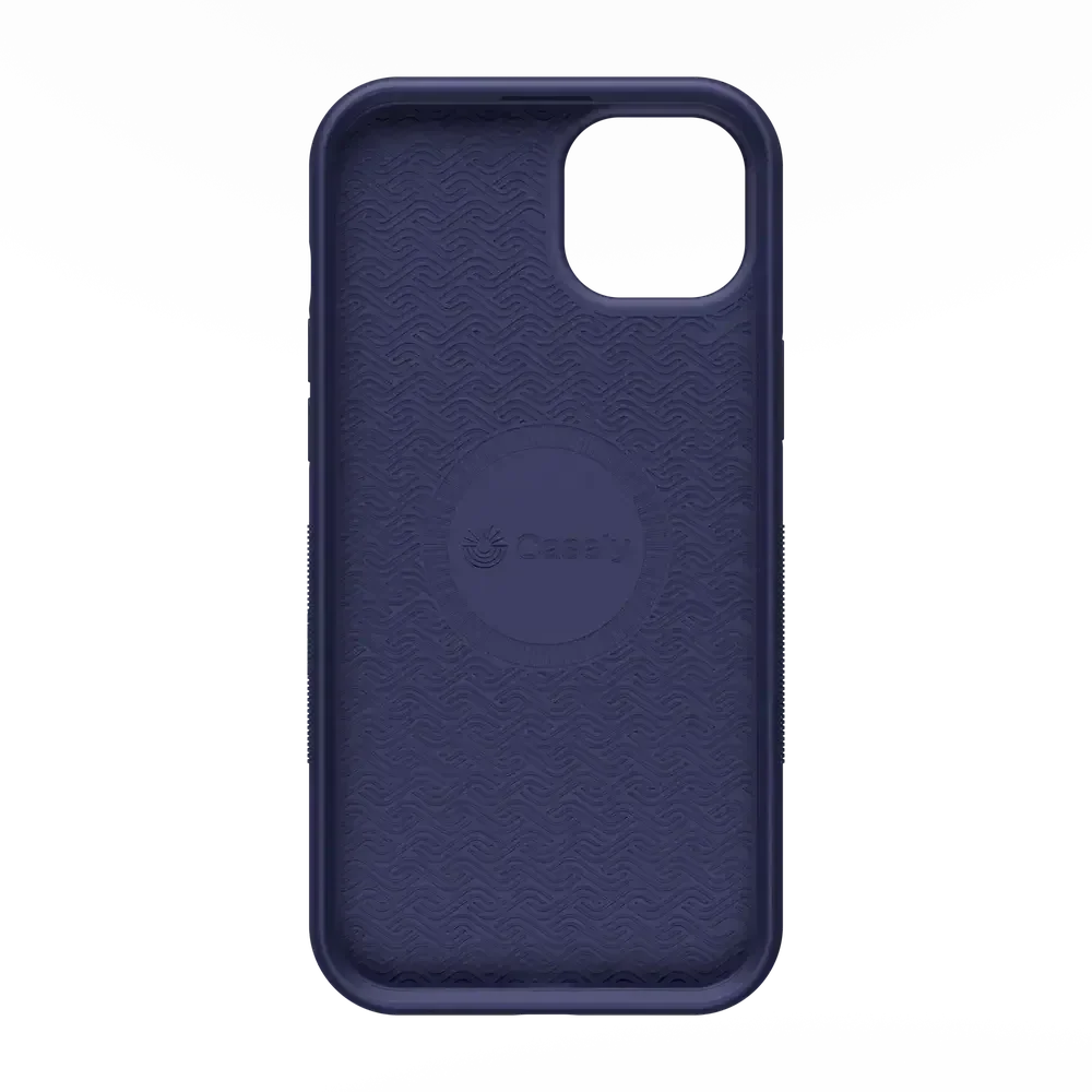 The Social Club | Palm Beach Case iPhone Case get.casely