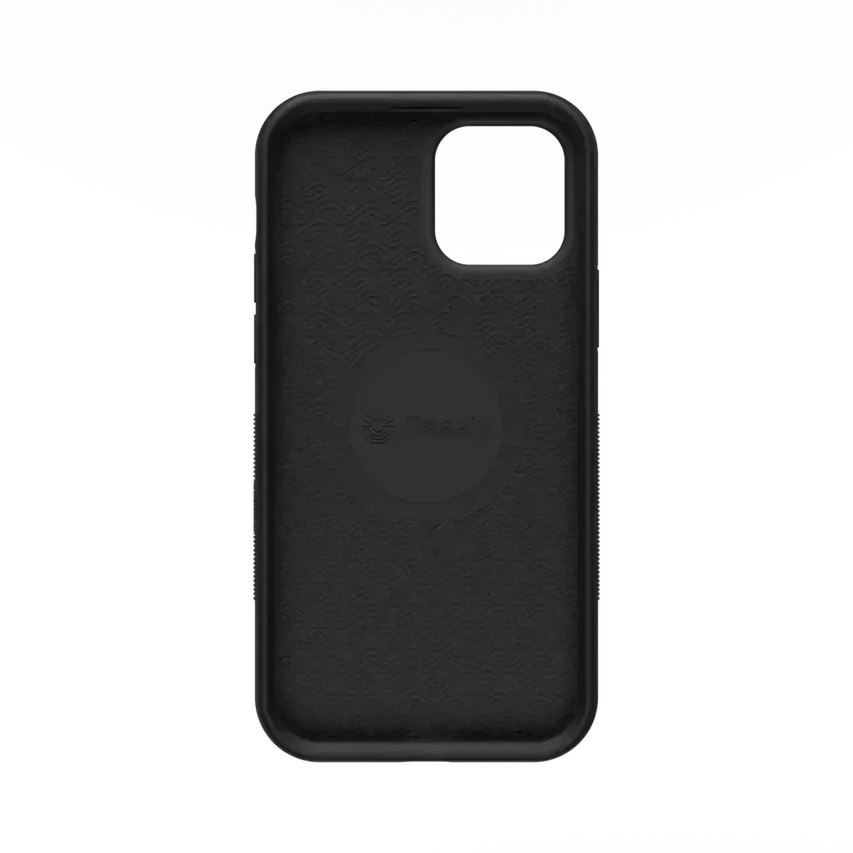 Think Pink | Solid Neon Pink Case iPhone Case get.casely