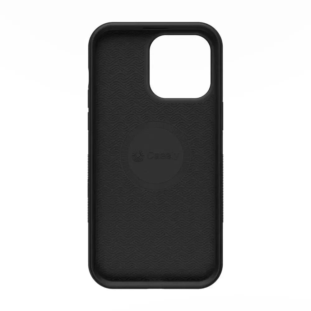 Tini | Kitty and Vibe Holiday Case Phone Case Casetry
