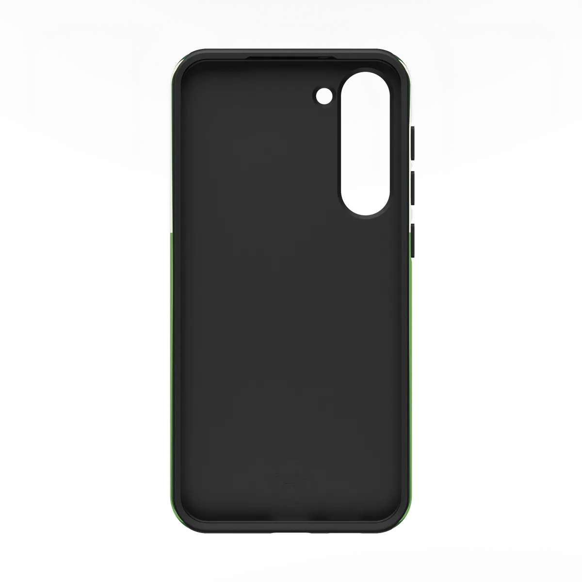 Fairway Stripes | Clubhouse Case