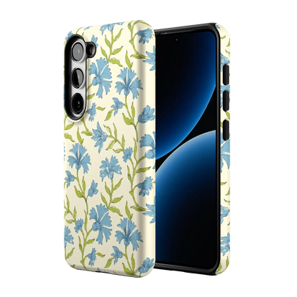 Garden Breeze | Seaside Vines Case