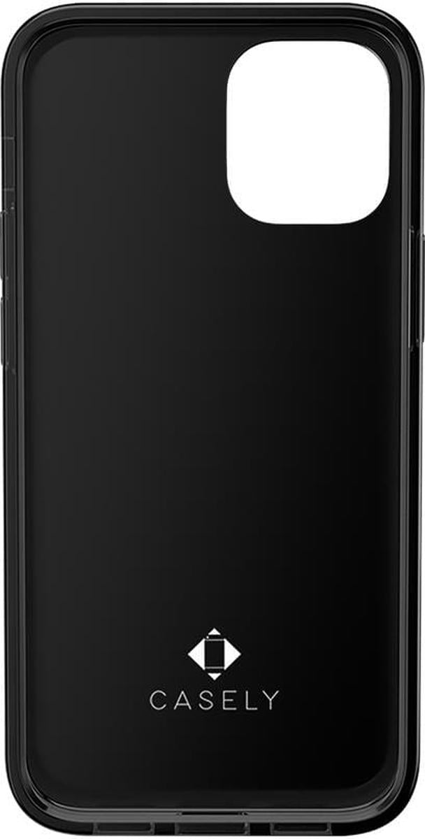 To The Moon & Back | Outer Space Case iPhone Case get.casely