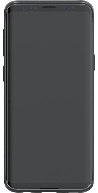 To The Moon & Back | Outer Space Samsung Case Samsung Case get.casely