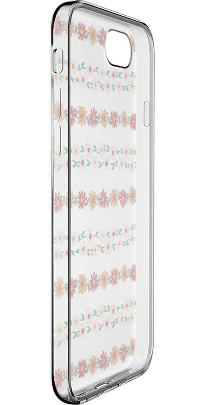 Totally Rad | Daisy Print Floral Case iPhone Case get.casely