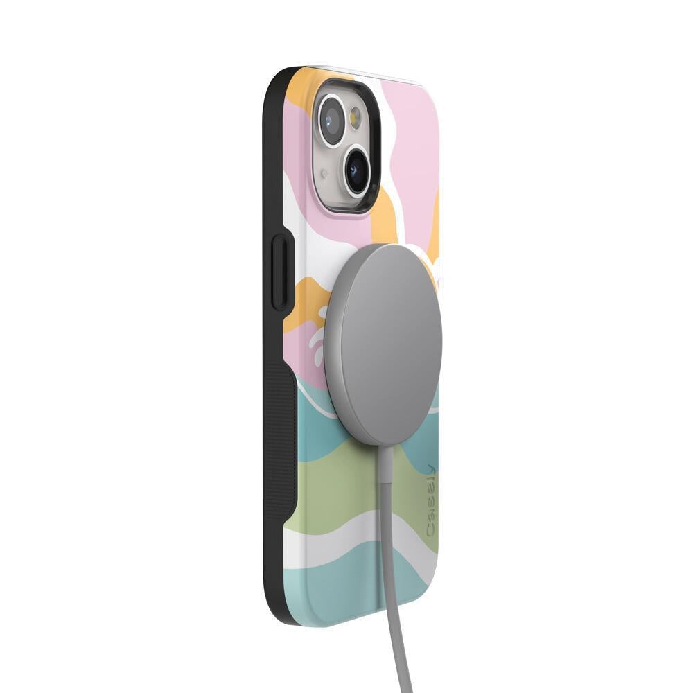 Tropical Dreams | Pura Vida Case iPhone Case get.casely