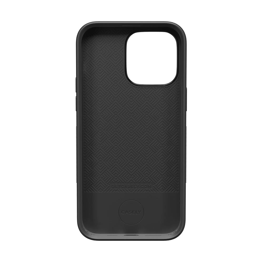 Tropical Dreams | Pura Vida Case iPhone Case get.casely