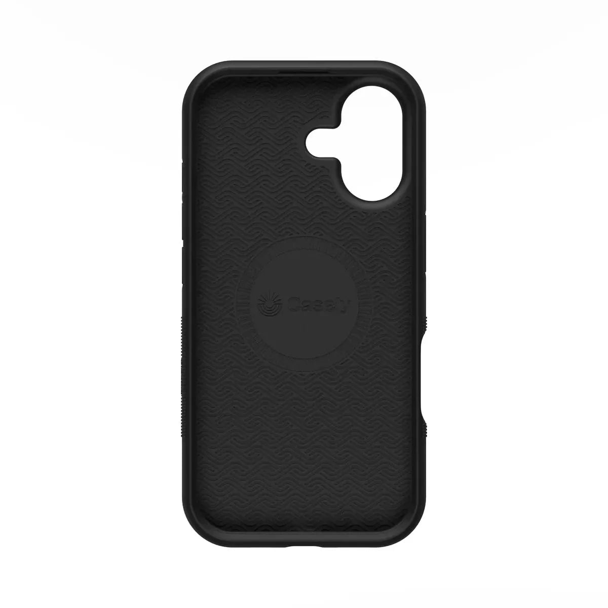 Tropical Dreams | Pura Vida Case iPhone Case get.casely