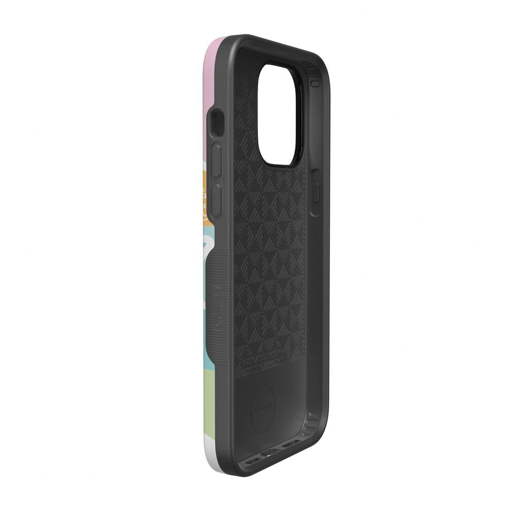 Tropical Dreams | Pura Vida Case iPhone Case get.casely