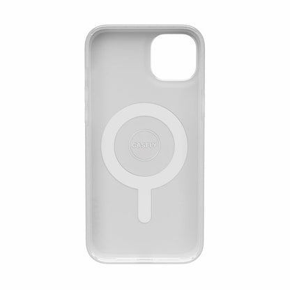 Tropical Dreams | Pura Vida Case iPhone Case get.casely