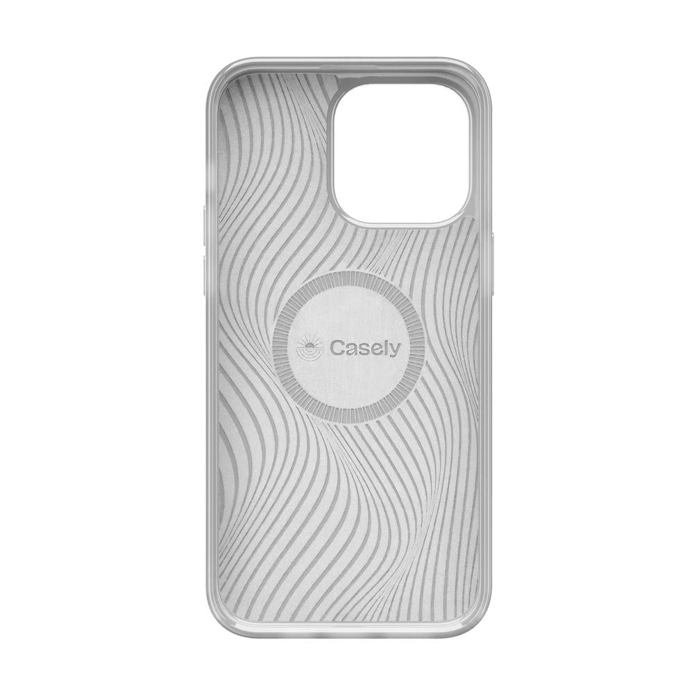 Tropical Dreams | Pura Vida Case iPhone Case get.casely