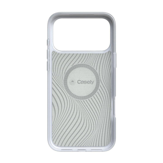 Tropical Dreams | Pura Vida Case iPhone Case get.casely