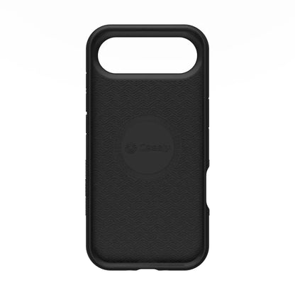 Tropical Dreams | Pura Vida Case iPhone Case get.casely