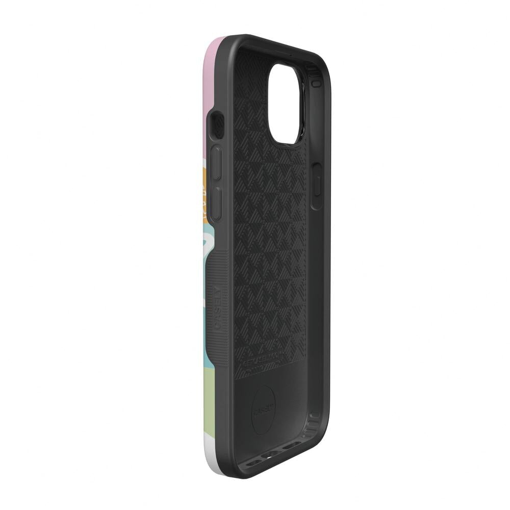 Tropical Dreams | Pura Vida Case iPhone Case get.casely