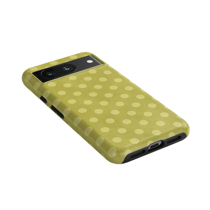 Kiwi Cooler | Poolside Print Case