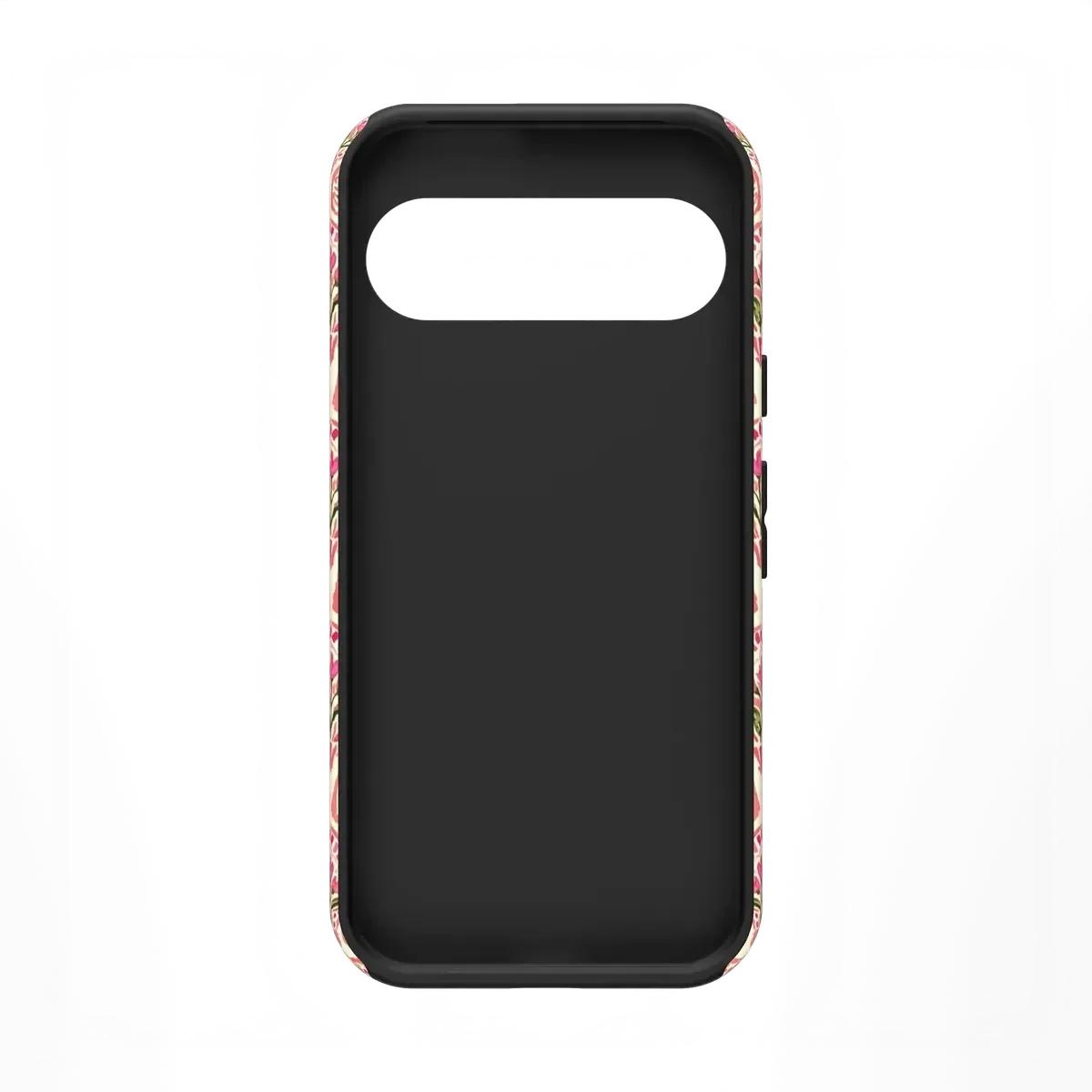 Tulip Tapestry | Jenna Palek x Casely Case iPhone Case get.casely
