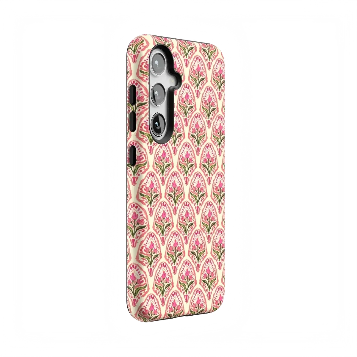 Tulip Tapestry | Jenna Palek x Casely Case iPhone Case get.casely