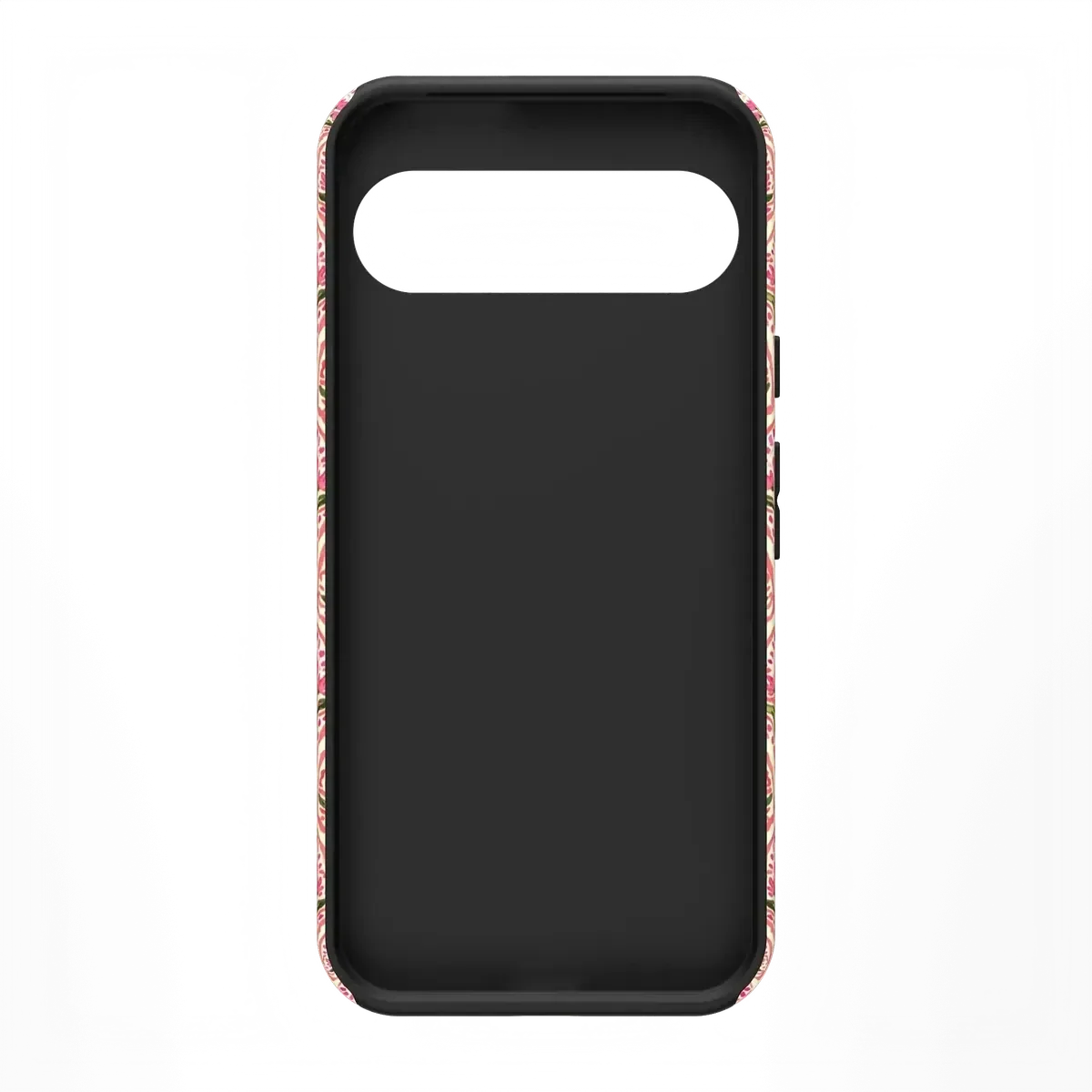 Tulip Tapestry | Jenna Palek x Casely Case iPhone Case get.casely