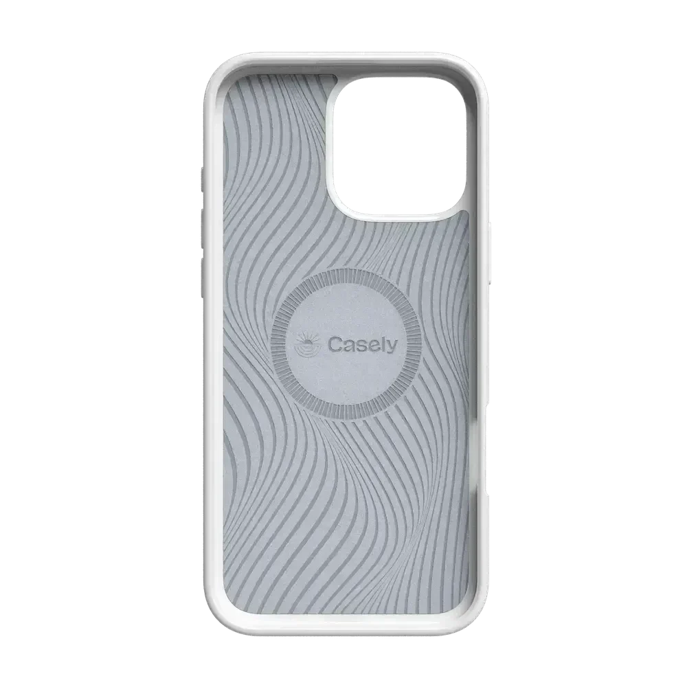 Tuscan Tiles | Dolce Vita Case iPhone Case get.casely