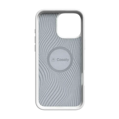 Tuscan Tiles | Dolce Vita Case iPhone Case get.casely