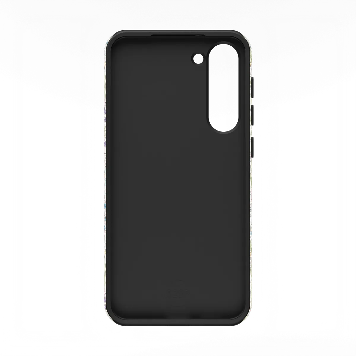 The Waddle Path | Duck Pond Case