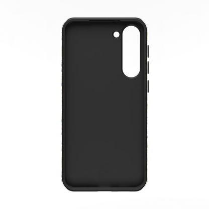 The Waddle Path | Duck Pond Case