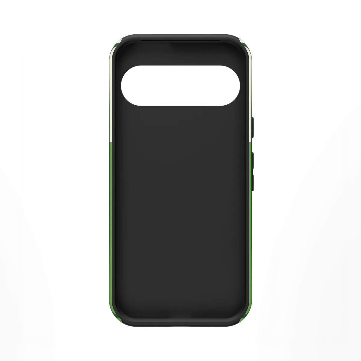 Fairway Stripes | Clubhouse Case