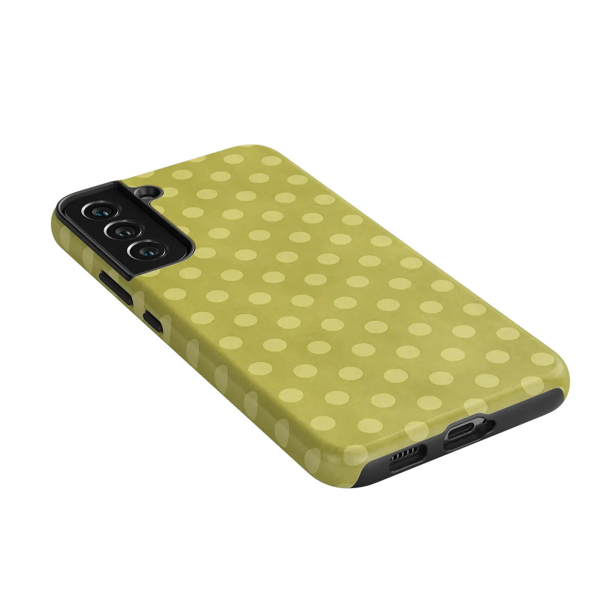 Kiwi Cooler | Poolside Print Case