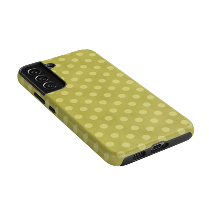 Kiwi Cooler | Poolside Print Case