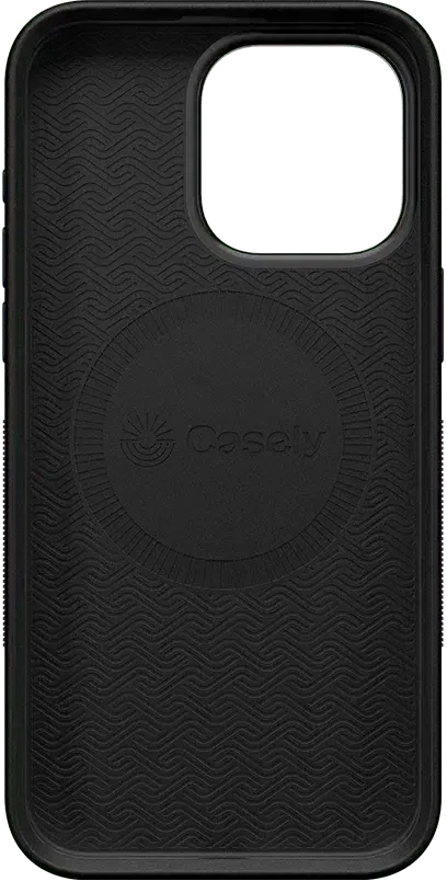 Under the Mistletoe | Holiday Case Phone Case Casetry