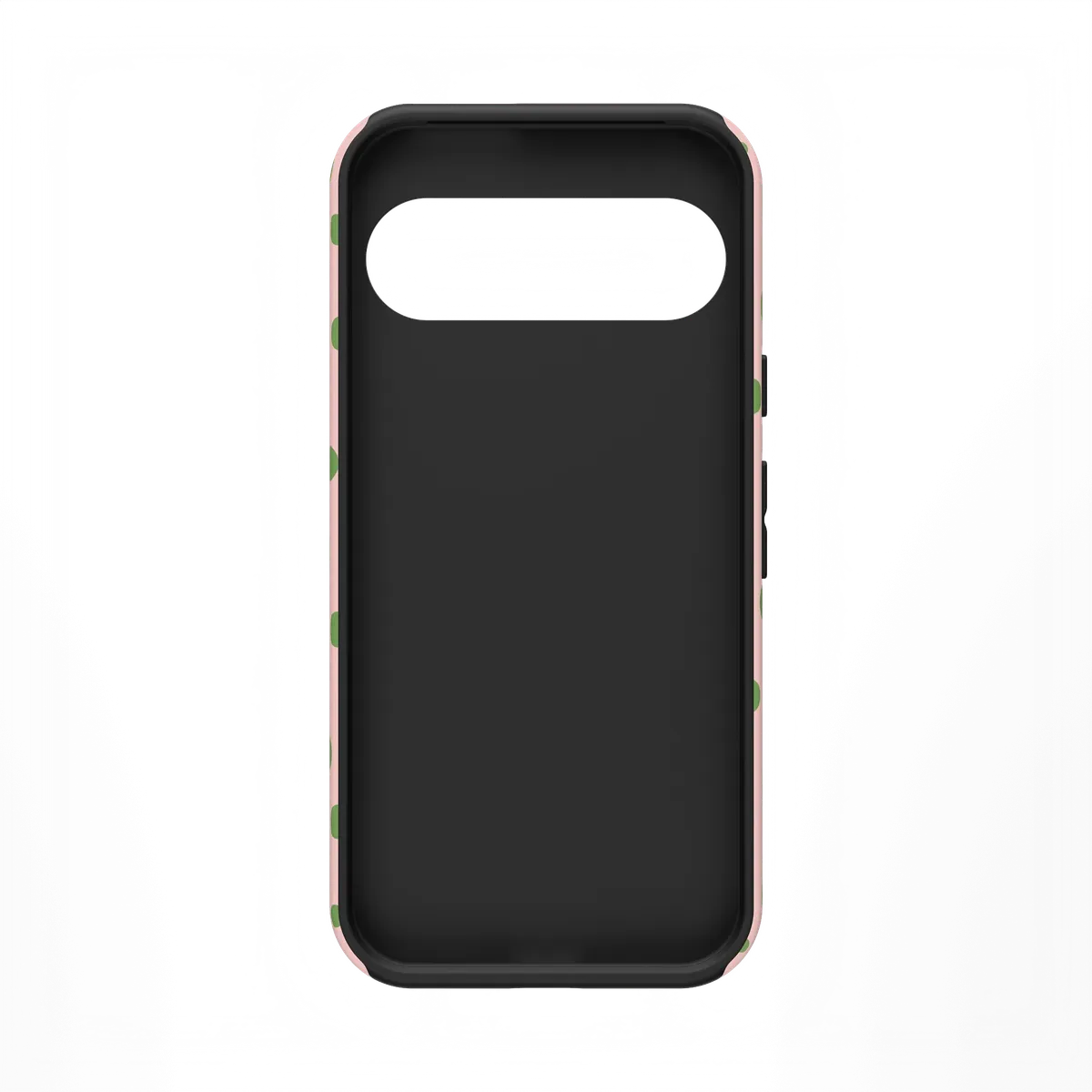 Sweet Spot | Clubhouse Case