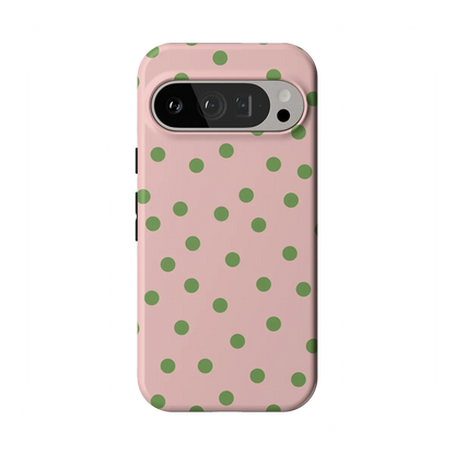 Sweet Spot | Clubhouse Case - Google Pixel 9 Pro