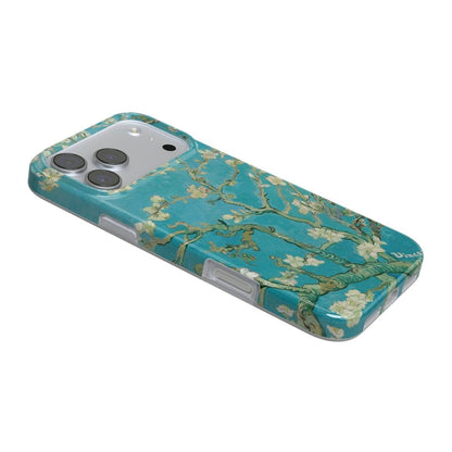 Van Gogh | Almond Blossom Floral Phone Case iPhone Case Van Gogh Museum