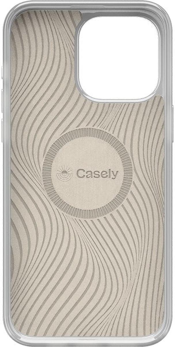 Van Gogh | Almond Blossom Floral Phone Case iPhone Case Van Gogh Museum