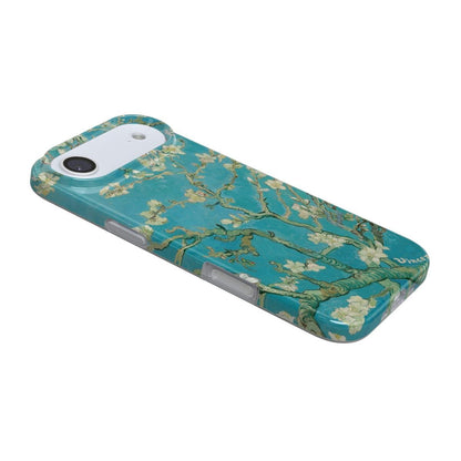 Van Gogh | Almond Blossom Floral Phone Case iPhone Case Van Gogh Museum
