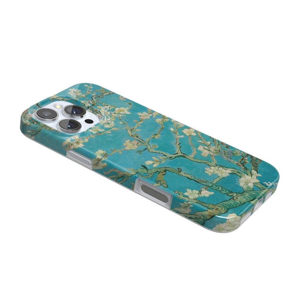 Van Gogh | Almond Blossom Floral Phone Case iPhone Case Van Gogh Museum
