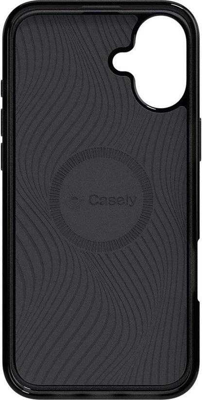 Van Gogh | Head of a Skeleton with a Burning Cigarette Phone Case iPhone Case Van Gogh Museum